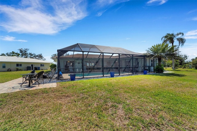 1714 Coral Sands Ct, Venice, FL 34293 - photo 45