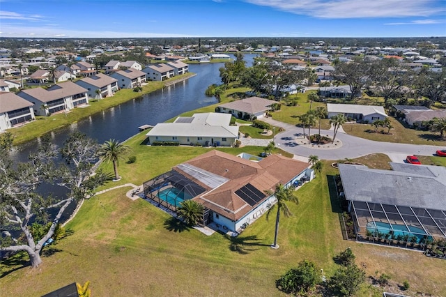 1714 Coral Sands Ct, Venice, FL 34293 - photo 46