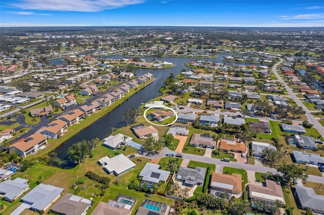 1714 Coral Sands Ct, Venice, FL 34293 - photo 47