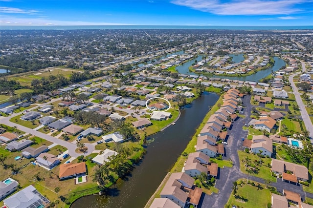 1714 Coral Sands Ct, Venice, FL 34293 - photo 49
