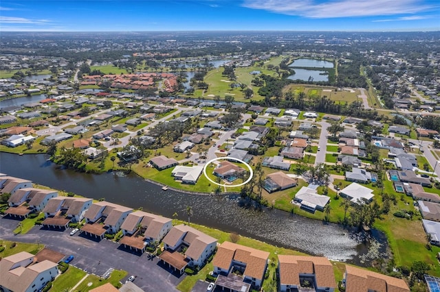 1714 Coral Sands Ct, Venice, FL 34293 - photo 50