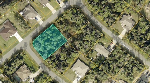 0963081908 Alfred Rd, North Port FL, 34286 land for sale