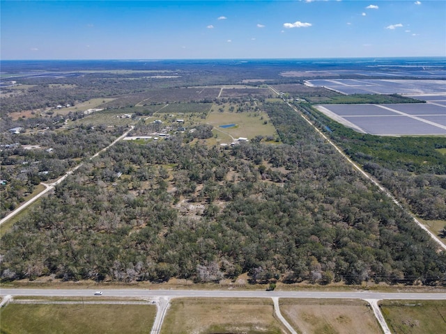 4415 Verna Bethany Rd, Myakka City FL, 34251 land for sale