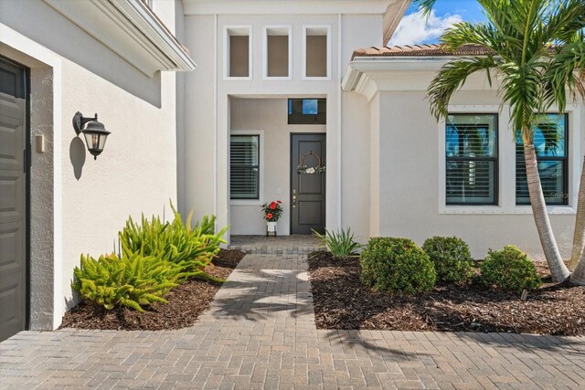 4790 Pastel Ct, Sarasota, FL 34240 - photo 4