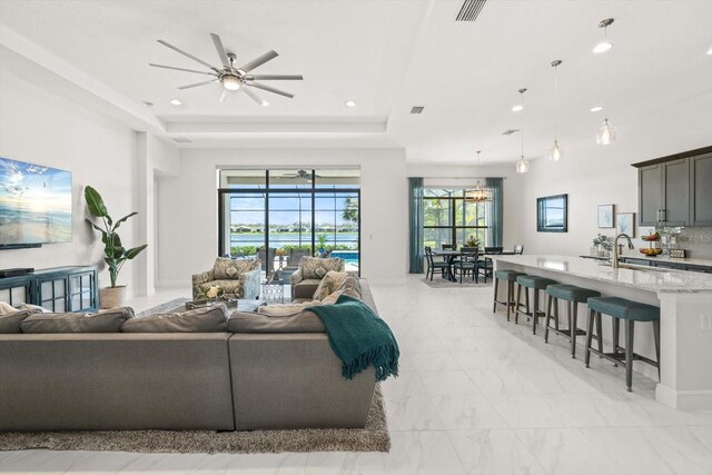 4790 Pastel Ct, Sarasota, FL 34240 - photo 6
