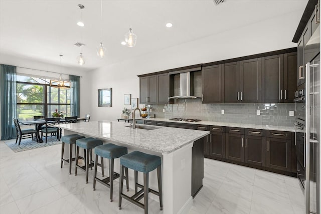 4790 Pastel Ct, Sarasota, FL 34240 - photo 7