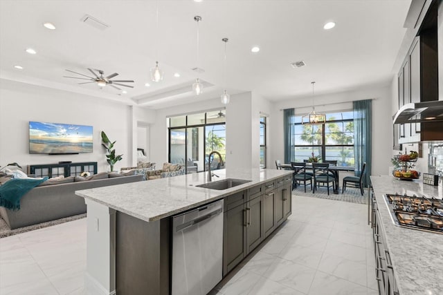 4790 Pastel Ct, Sarasota, FL 34240 - photo 8