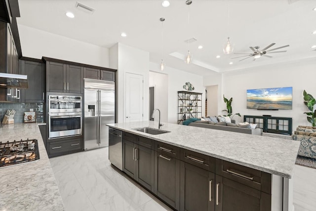 4790 Pastel Ct, Sarasota, FL 34240 - photo 9