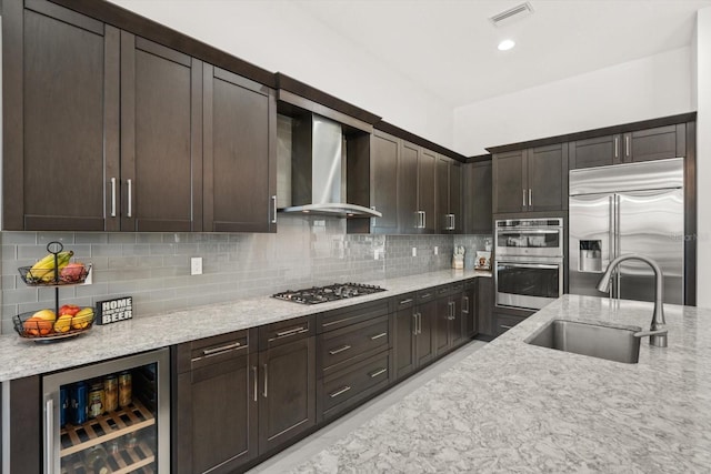 4790 Pastel Ct, Sarasota, FL 34240 - photo 10