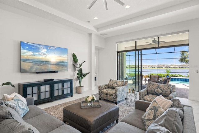 4790 Pastel Ct, Sarasota, FL 34240 - photo 12