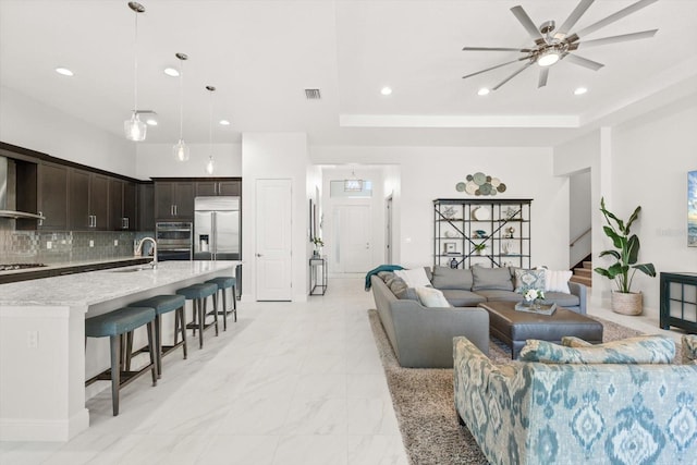 4790 Pastel Ct, Sarasota, FL 34240 - photo 13