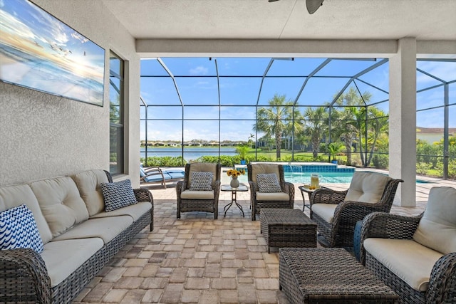 4790 Pastel Ct, Sarasota, FL 34240 - photo 14