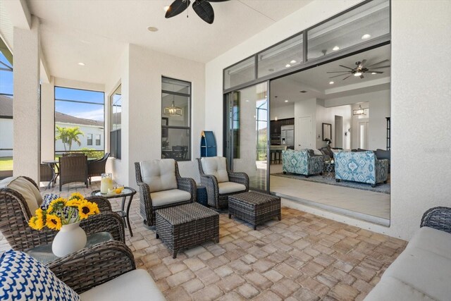 4790 Pastel Ct, Sarasota, FL 34240 - photo 15