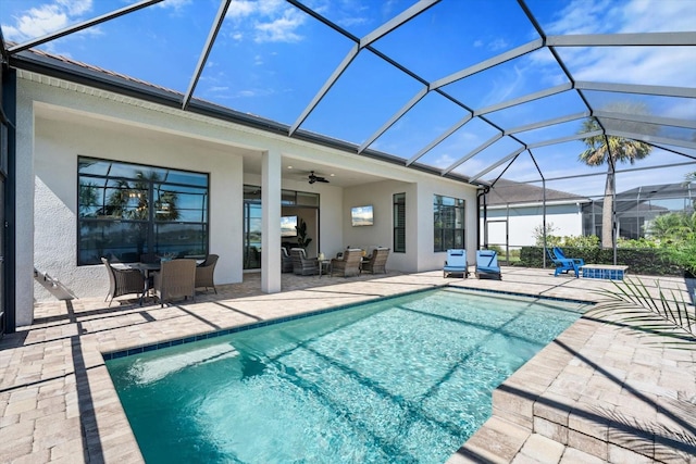 4790 Pastel Ct, Sarasota, FL 34240 - photo 16