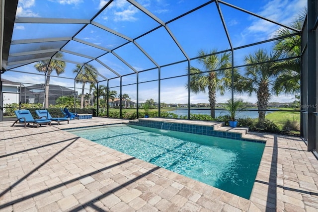 4790 Pastel Ct, Sarasota, FL 34240 - photo 17