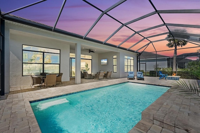 4790 Pastel Ct, Sarasota, FL 34240 - photo 18