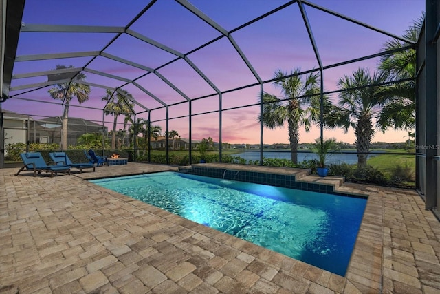 4790 Pastel Ct, Sarasota, FL 34240 - photo 19