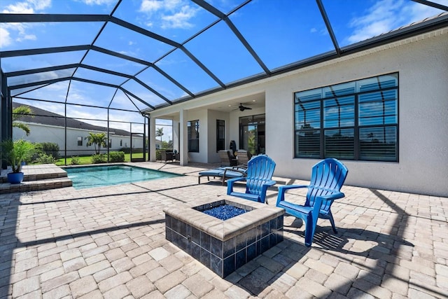 4790 Pastel Ct, Sarasota, FL 34240 - photo 20