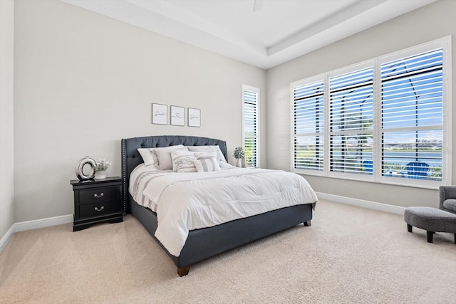 4790 Pastel Ct, Sarasota, FL 34240 - photo 21