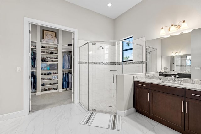 4790 Pastel Ct, Sarasota, FL 34240 - photo 22