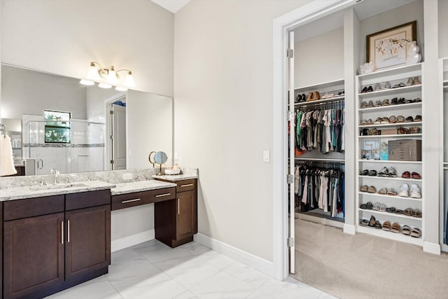 4790 Pastel Ct, Sarasota, FL 34240 - photo 23