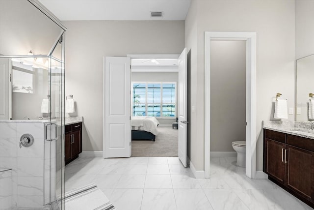 4790 Pastel Ct, Sarasota, FL 34240 - photo 24
