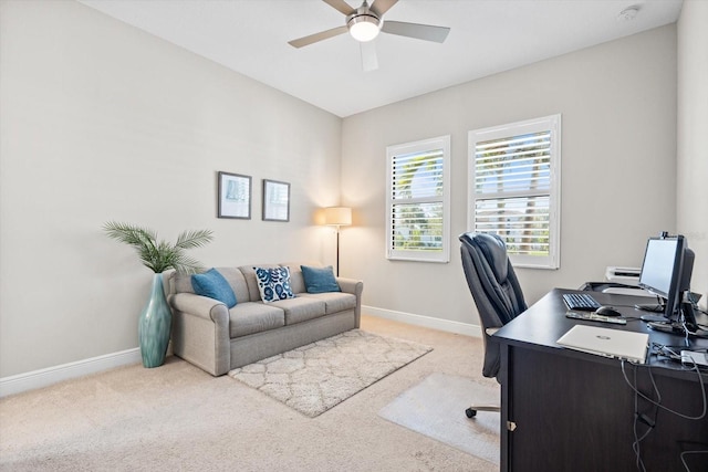 4790 Pastel Ct, Sarasota, FL 34240 - photo 26