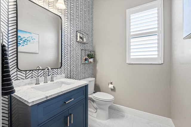 4790 Pastel Ct, Sarasota, FL 34240 - photo 28