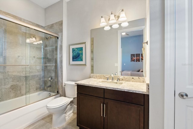 4790 Pastel Ct, Sarasota, FL 34240 - photo 30