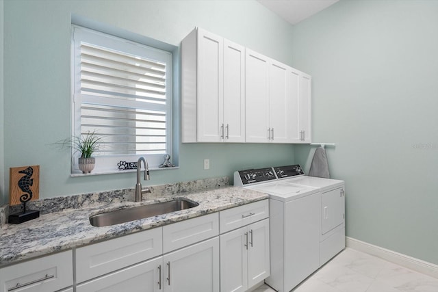 4790 Pastel Ct, Sarasota, FL 34240 - photo 31