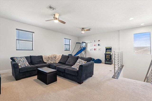 4790 Pastel Ct, Sarasota, FL 34240 - photo 32
