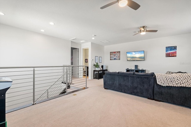 4790 Pastel Ct, Sarasota, FL 34240 - photo 33