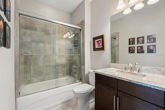 4790 Pastel Ct, Sarasota, FL 34240 - photo 34