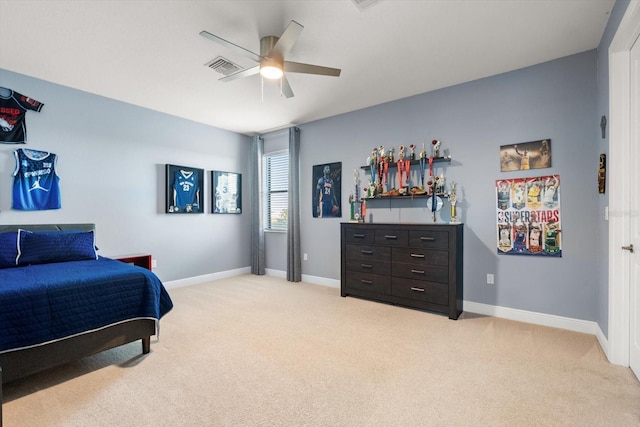 4790 Pastel Ct, Sarasota, FL 34240 - photo 35