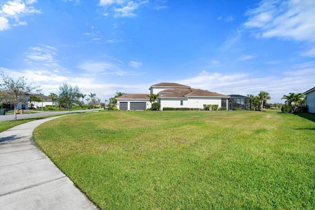 4790 Pastel Ct, Sarasota, FL 34240 - photo 37
