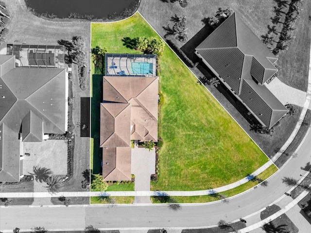 4790 Pastel Ct, Sarasota, FL 34240 - photo 38