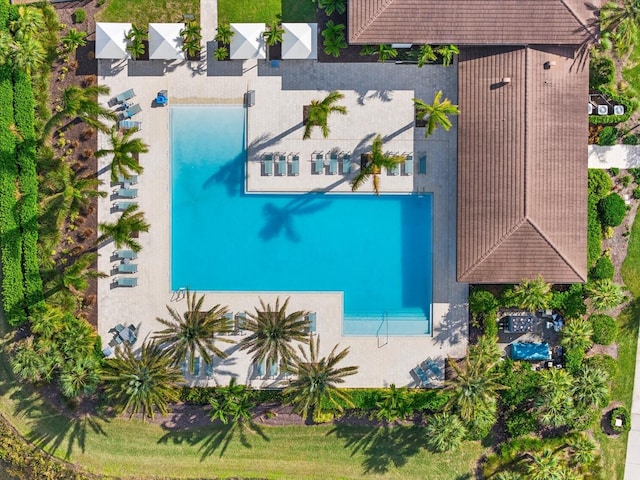 4790 Pastel Ct, Sarasota, FL 34240 - photo 40