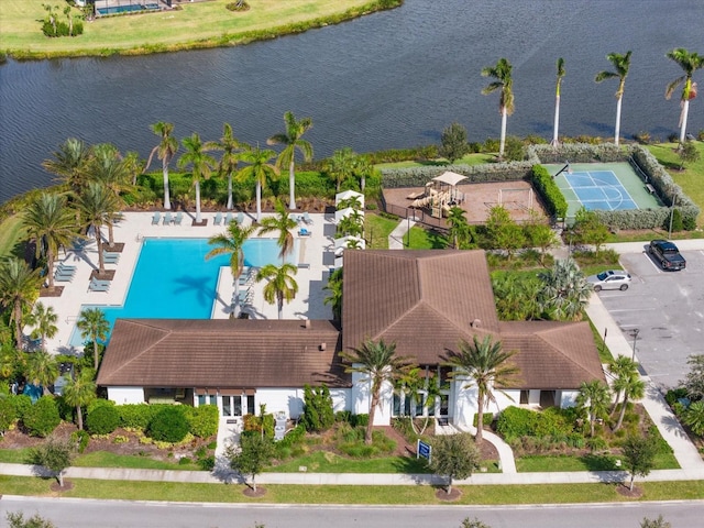 4790 Pastel Ct, Sarasota, FL 34240 - photo 41