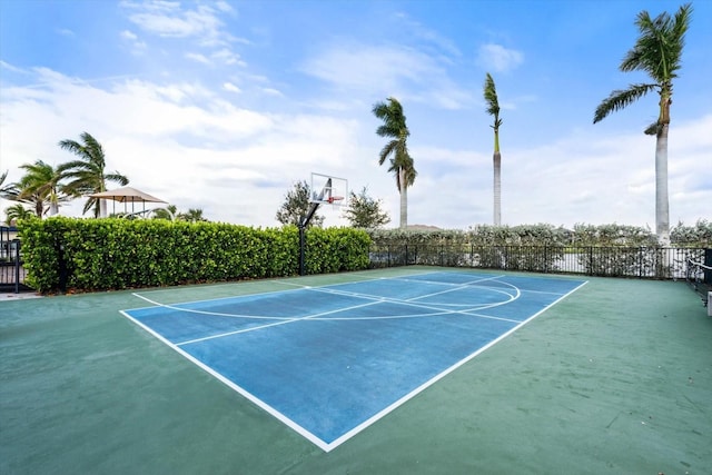 4790 Pastel Ct, Sarasota, FL 34240 - photo 42