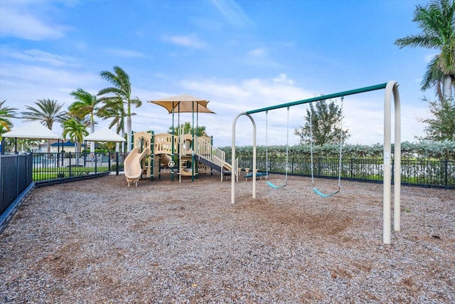 4790 Pastel Ct, Sarasota, FL 34240 - photo 43