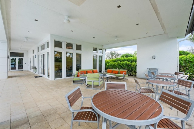 4790 Pastel Ct, Sarasota, FL 34240 - photo 44