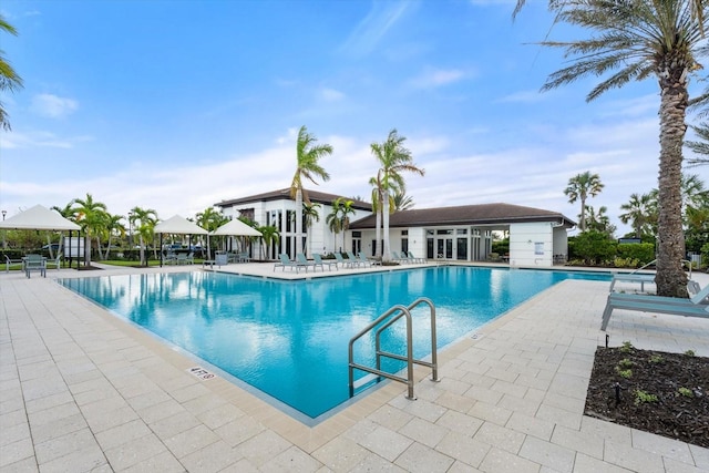 4790 Pastel Ct, Sarasota, FL 34240 - photo 45