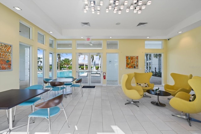 4790 Pastel Ct, Sarasota, FL 34240 - photo 46