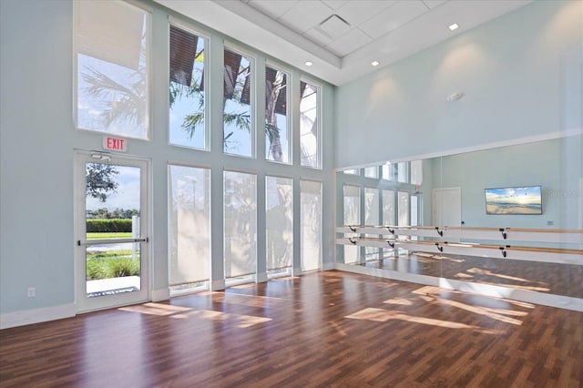 4790 Pastel Ct, Sarasota, FL 34240 - photo 48