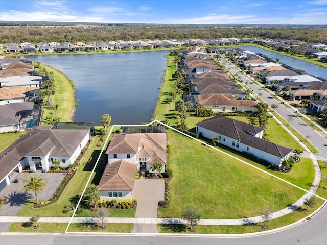 4790 Pastel Ct, Sarasota, FL 34240 - photo 1