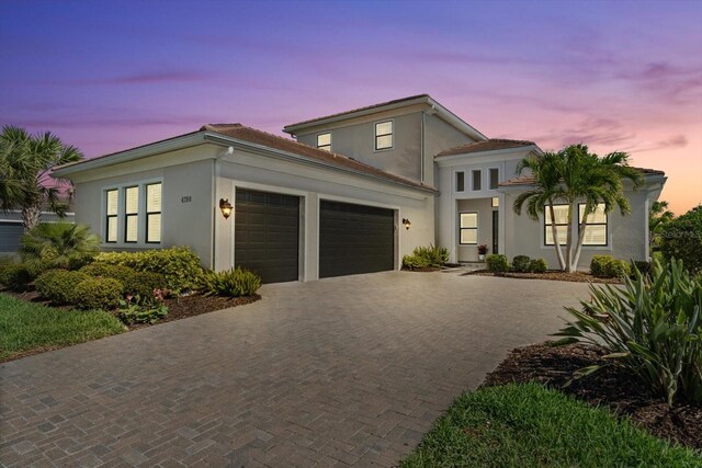 4790 Pastel Ct, Sarasota, FL 34240 - photo 2