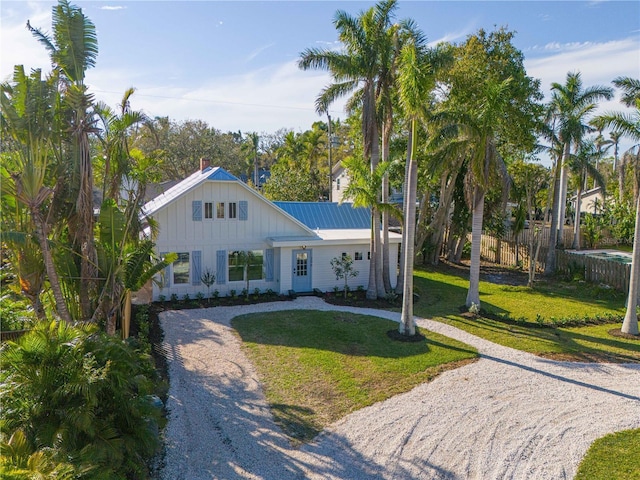 206 23rd St W, Bradenton, FL 34205 - photo 2