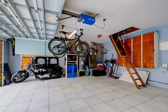 552 Juan Anasco Dr, Longboat Key, FL 34228 - view of garage