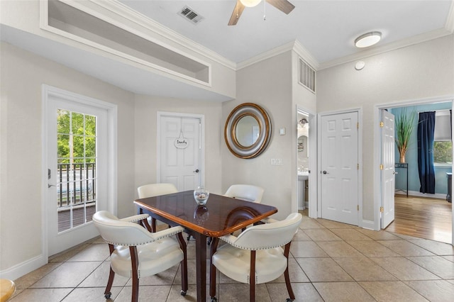 503 1st Ave NW, Ruskin, FL 33570 - photo 26