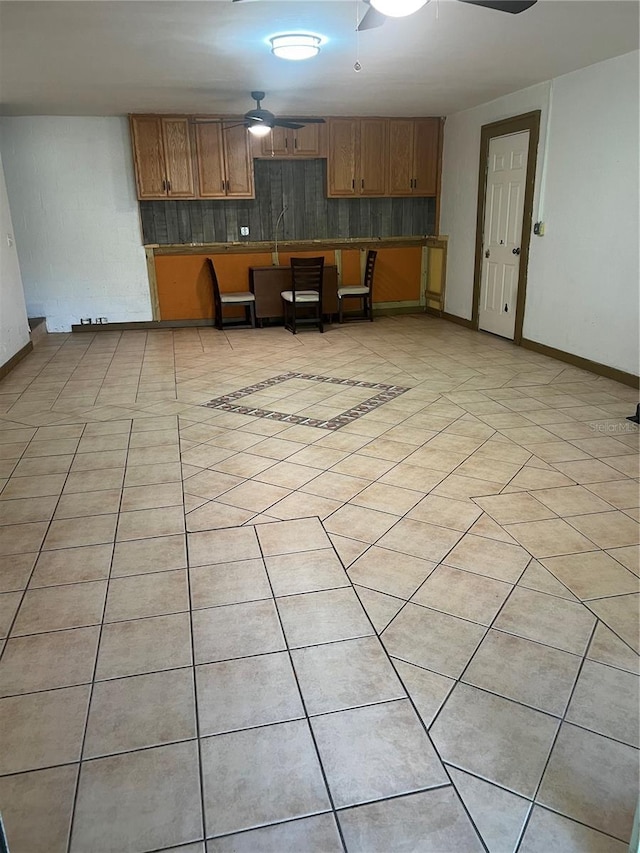 503 1st Ave NW, Ruskin, FL 33570 - photo 46